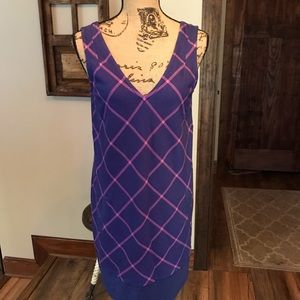 New with tags Southern Tide dress size 6